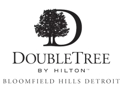 doubletree-bloomfield-hills-logo